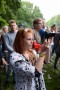 Thumbs/tn_Werfpop 2015 223.jpg